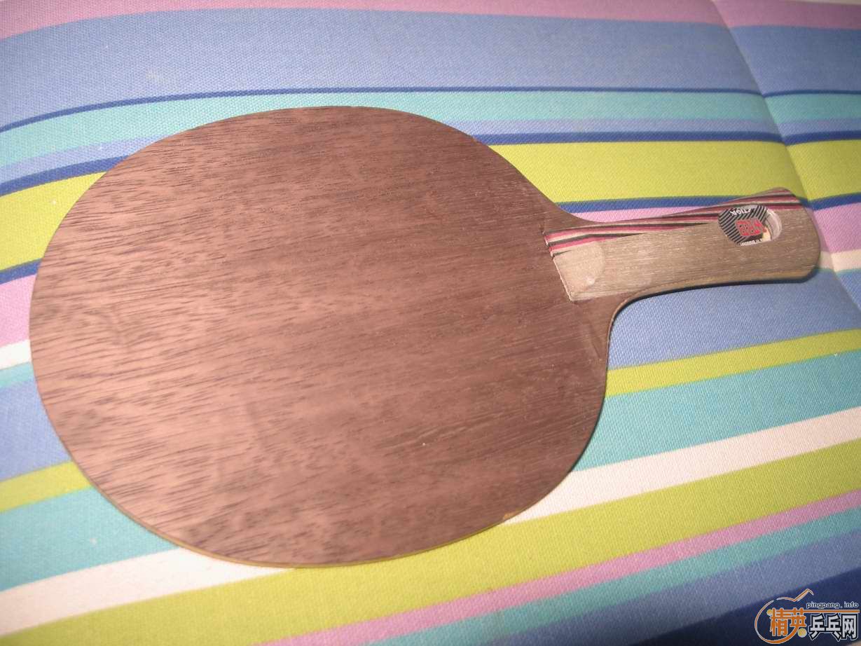 Viscaria Light��FL����Stiga����ͼ��������������������