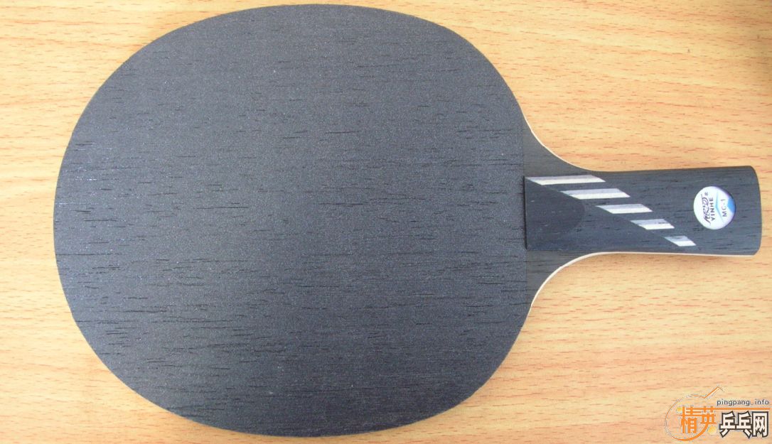 ������U1  MC1