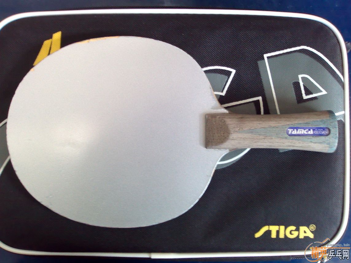 ���ֿ��򻻻��