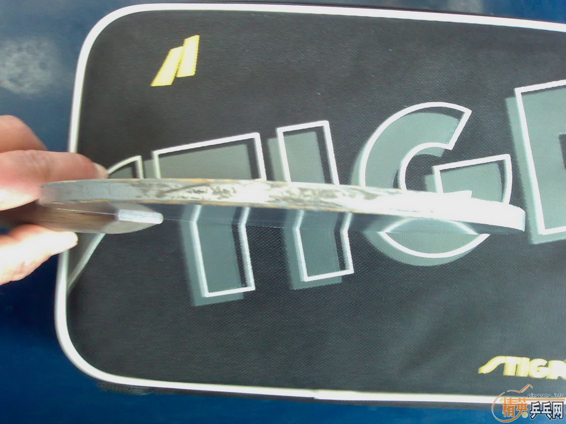 ���ֿ��򻻻��