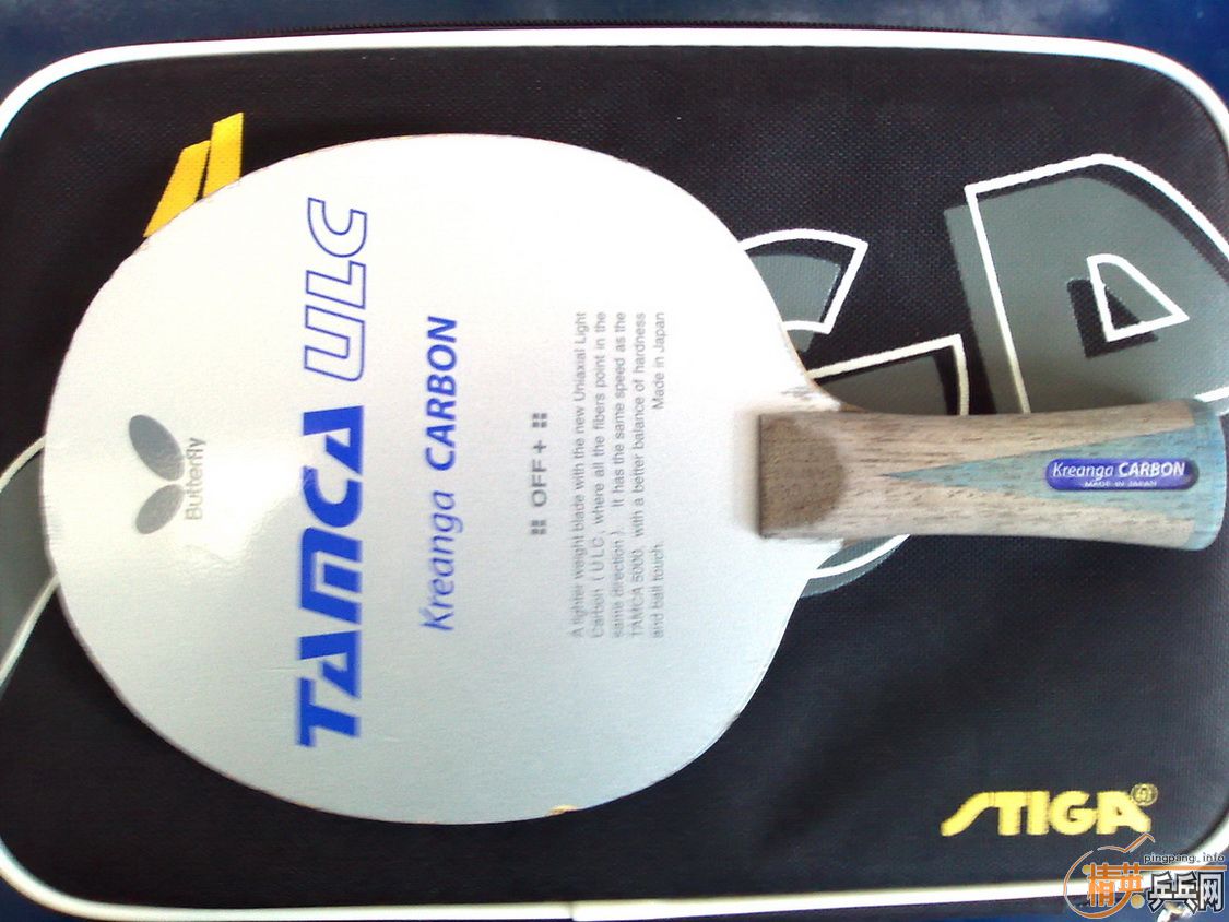 ���ֿ��򻻻��