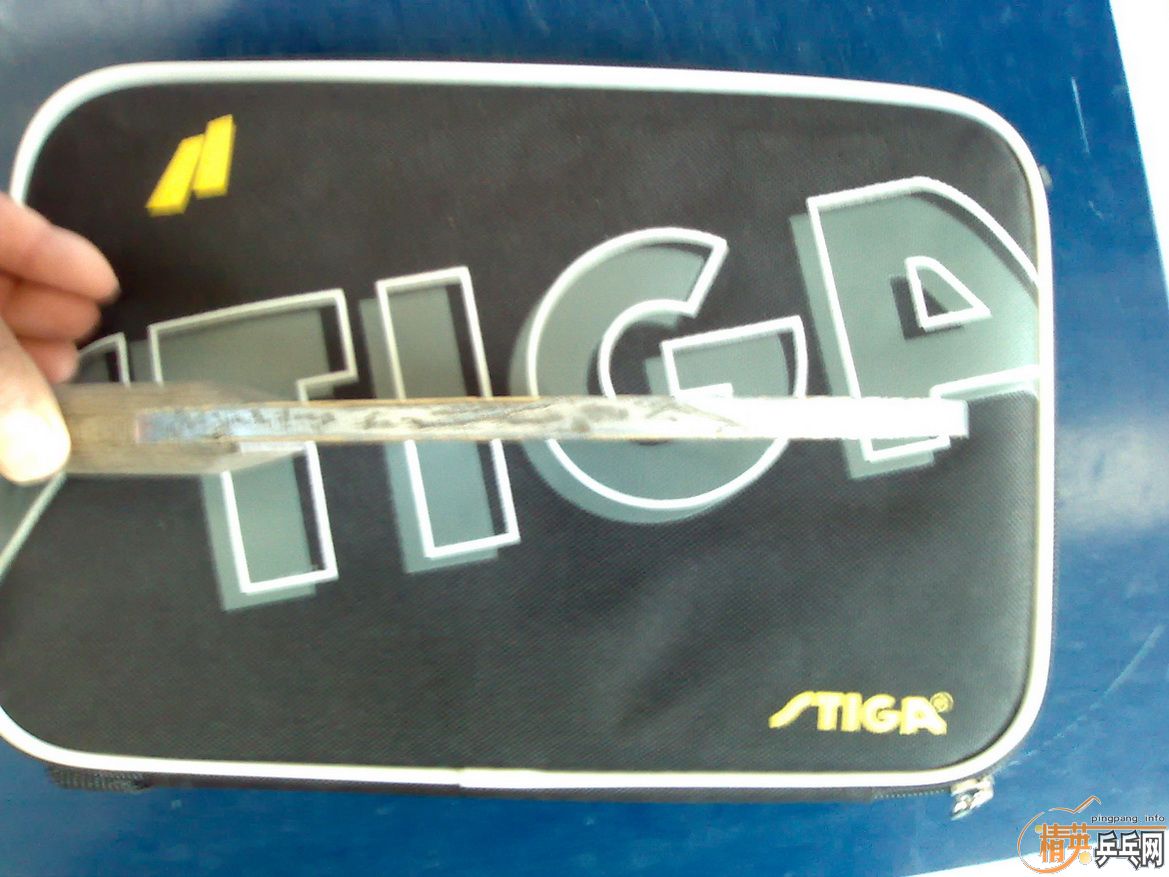 ���ֿ��򻻻��