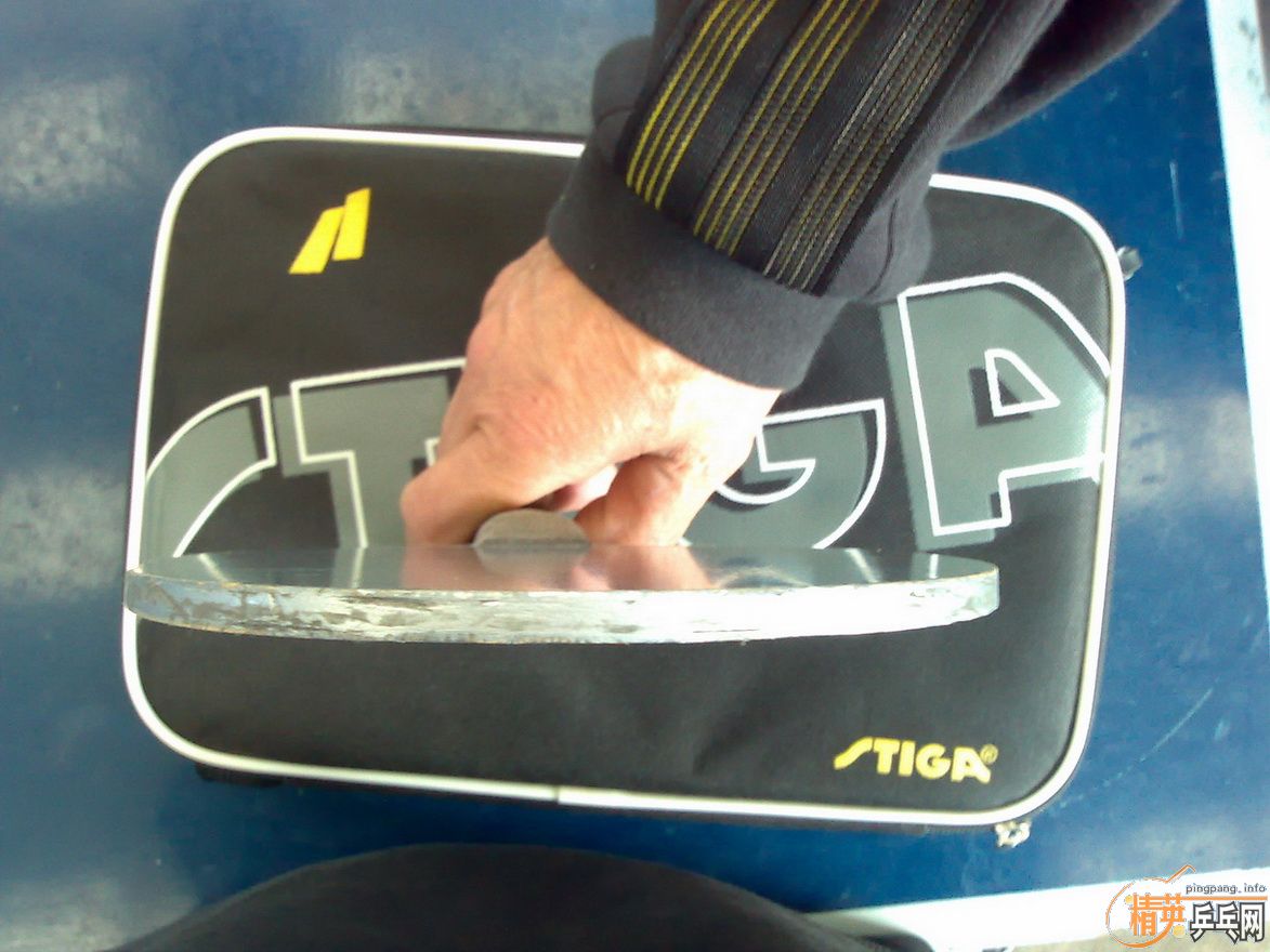 ���ֿ��򻻻��