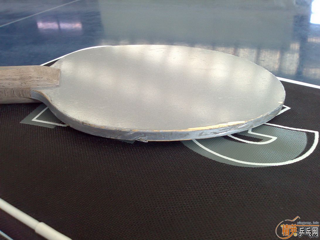 ���ֿ��򻻻��