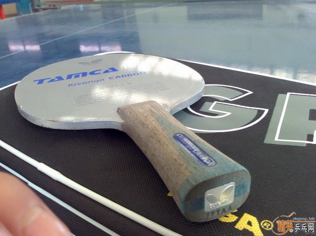 ���ֿ��򻻻��