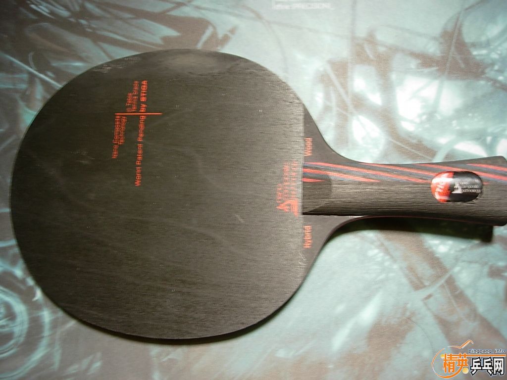 400������̼�������µ�~��