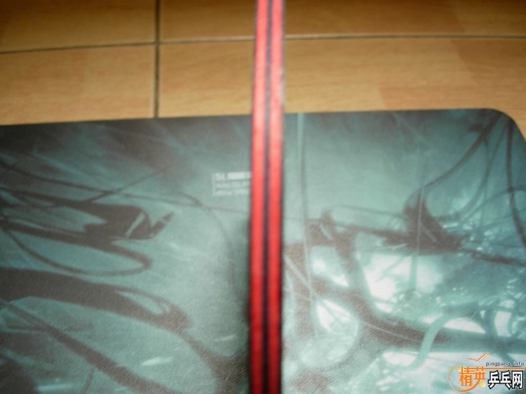 400������̼�������µ�~��