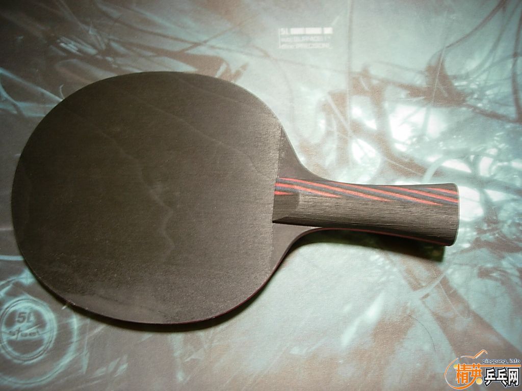 400������̼�������µ�~��