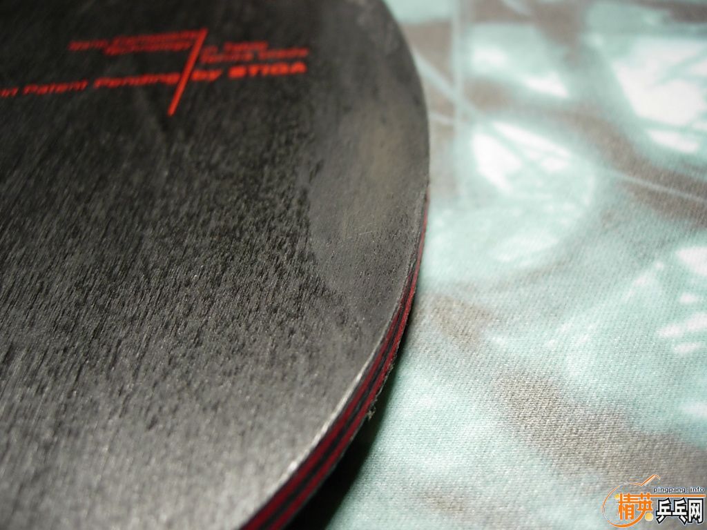 400������̼�������µ�~��