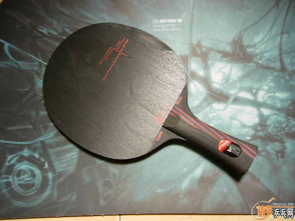 400������̼�������µ�~��