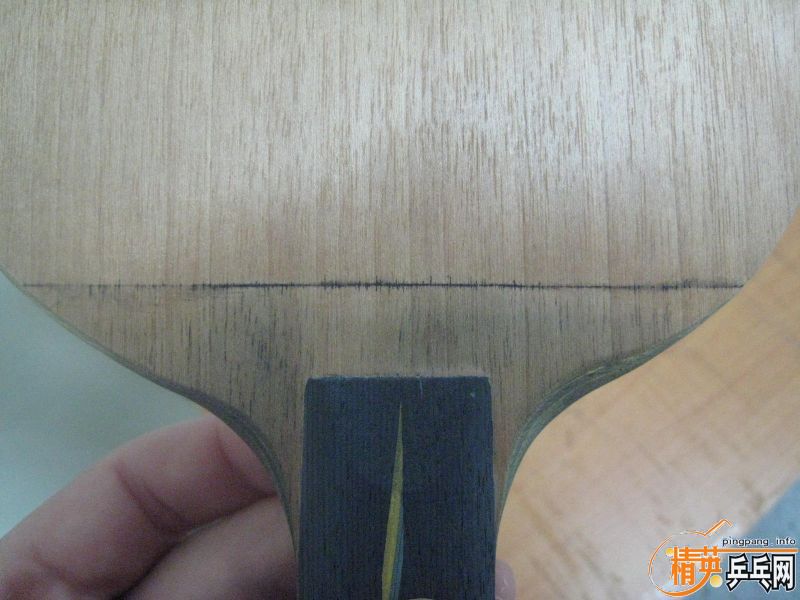 240졡9.5µհ٣šƷͼ