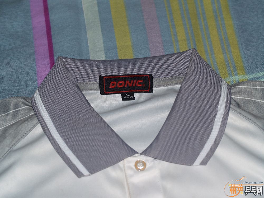 �Գ�DONIC���������ף�����+���ף���400Ԫ��˳�ᡣ