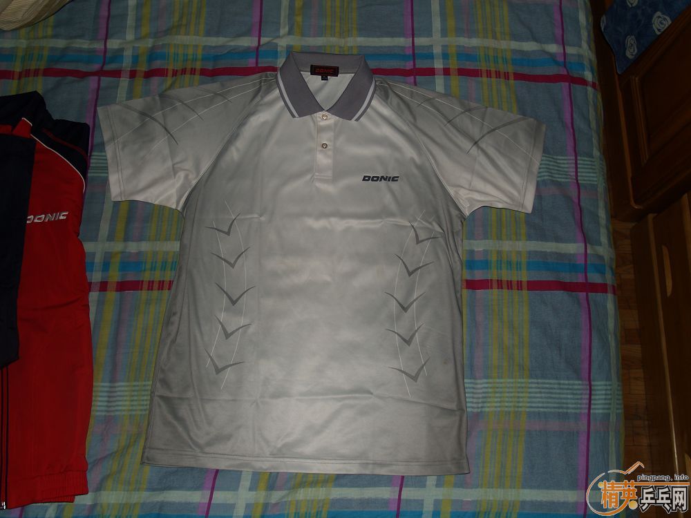 �Գ�DONIC���������ף�����+���ף���400Ԫ��˳�ᡣ