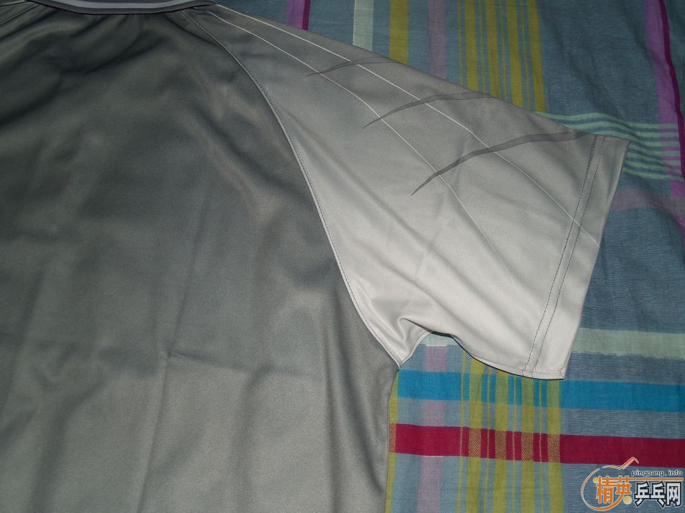 �Գ�DONIC���������ף�����+���ף���400Ԫ��˳�ᡣ