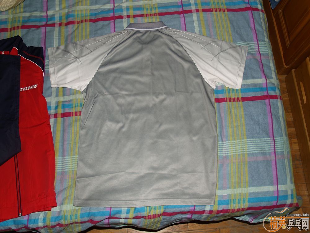 �Գ�DONIC���������ף�����+���ף���400Ԫ��˳�ᡣ