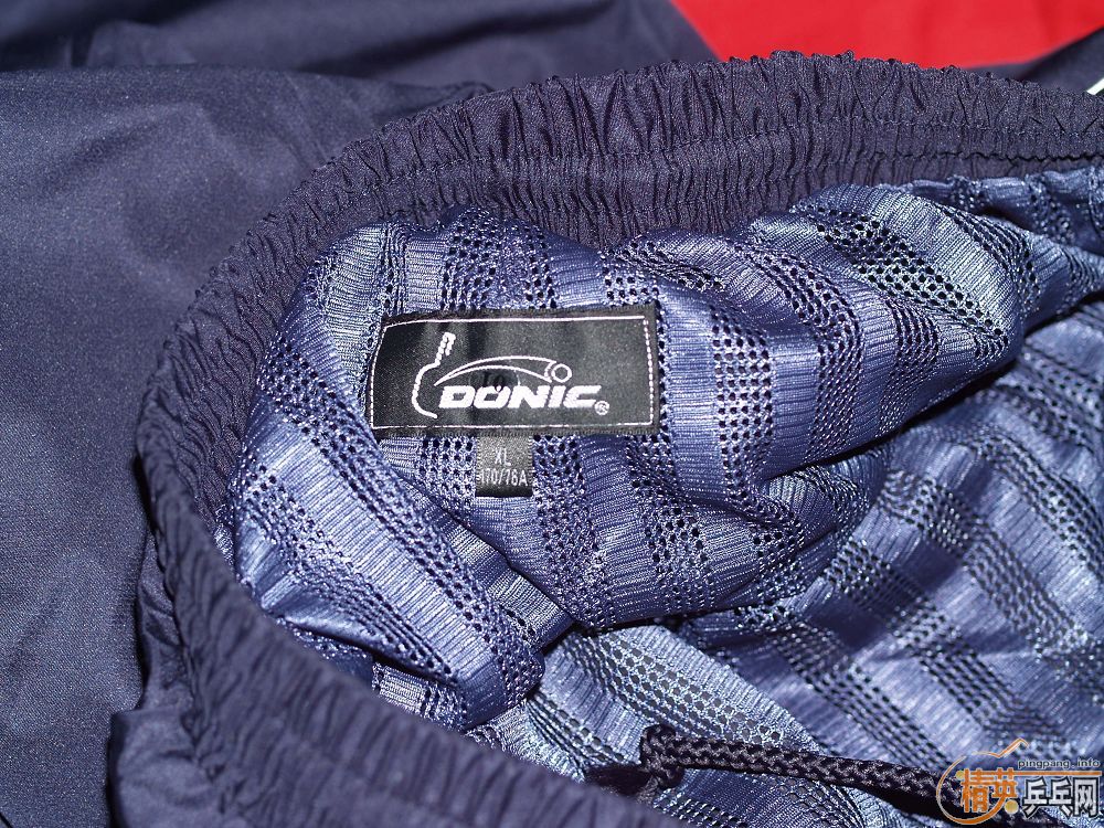 �Գ�DONIC���������ף�����+���ף���400Ԫ��˳�ᡣ