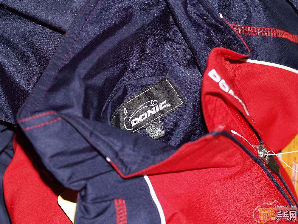 �Գ�DONIC���������ף�����+���ף���400Ԫ��˳�ᡣ