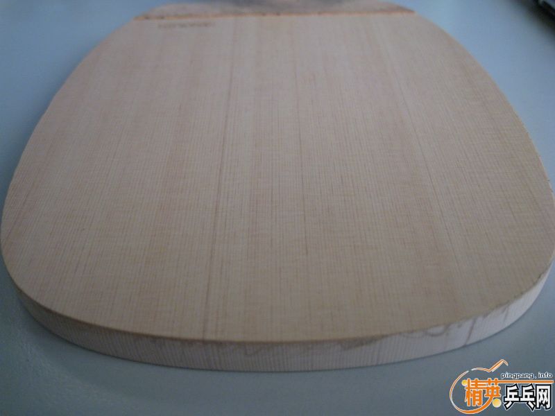 ��ʣ���һ�Ѻ�����ע ��ֱ����, �ǳ���. ����Ȥ�Ľ��������������տ�С��