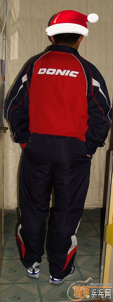 �Գ�DONIC���������ף�����+���ף���400Ԫ��˳�ᡣ