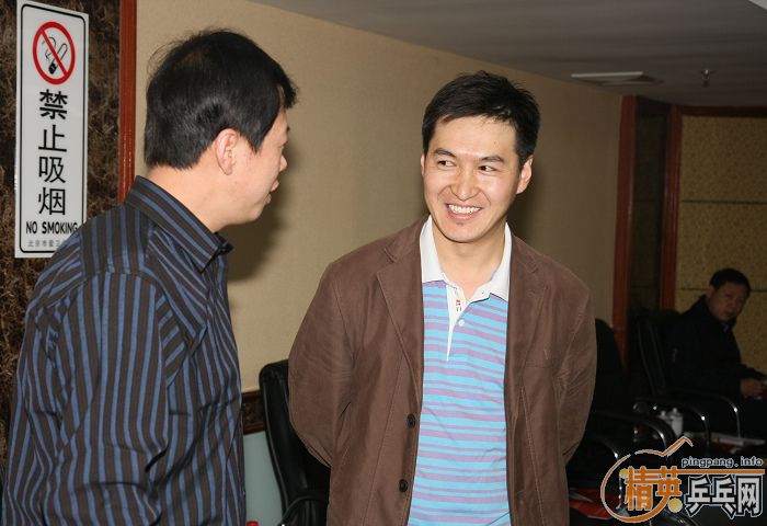 ҿѶµ2009Ʒڱٿ