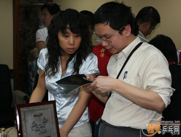 ҿѶµ2009Ʒڱٿ