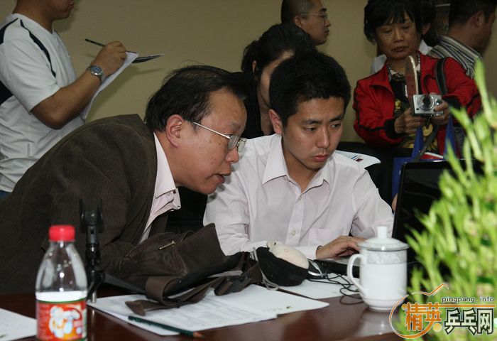 ҿѶµ2009Ʒڱٿ