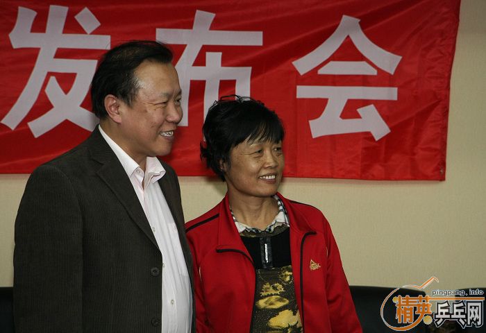 ҿѶµ2009Ʒڱٿ
