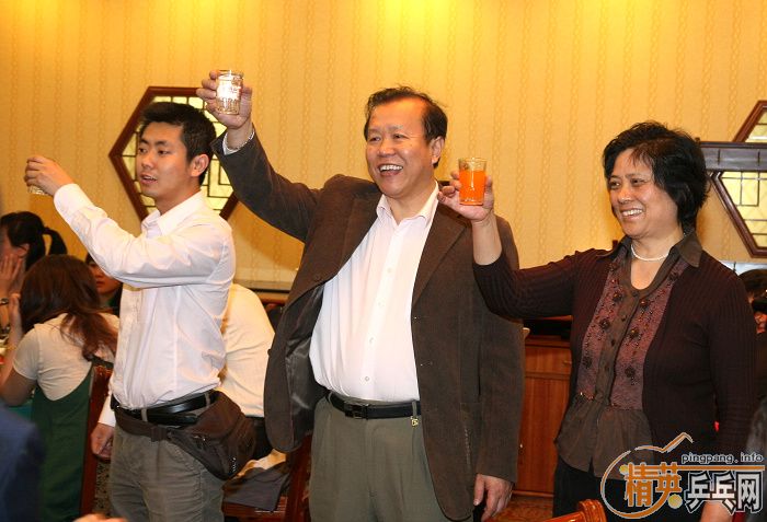 ҿѶµ2009Ʒڱٿ