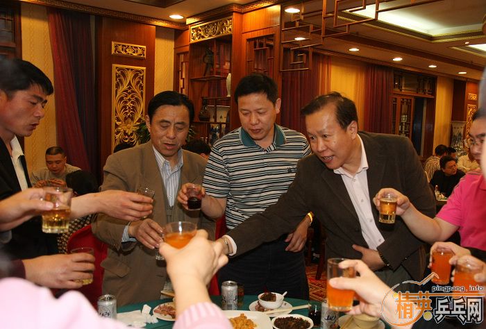 ҿѶµ2009Ʒڱٿ