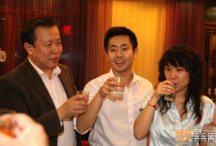 ҿѶµ2009Ʒڱٿ