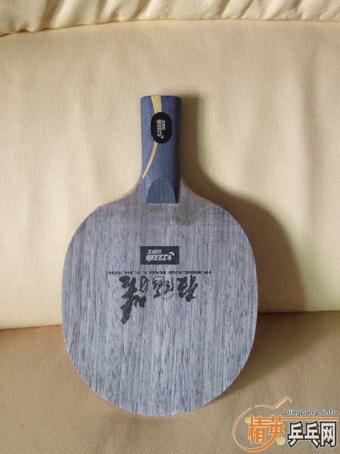 [ԭ��]���𩽻��YEO���ߺ�������