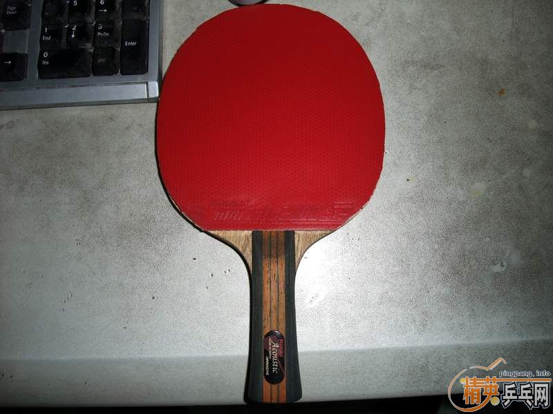 ��һ��ֻ�������εĺ�ɫM2000NX�׽�