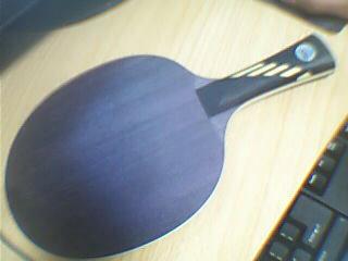 110����,������MC2����,��729-08,��ͦͦ������,