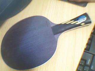 110����,������MC2����,��729-08,��ͦͦ������,