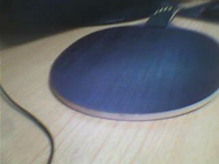 110����,������MC2����,��729-08,��ͦͦ������,