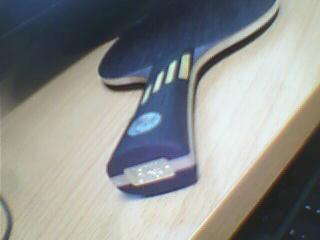 110����,������MC2����,��729-08,��ͦͦ������,