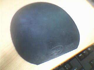 110����,������MC2����,��729-08,��ͦͦ������,