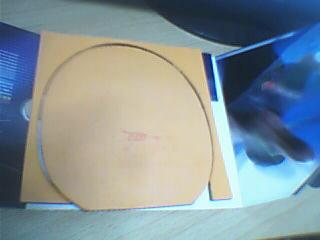 110����,������MC2����,��729-08,��ͦͦ������,