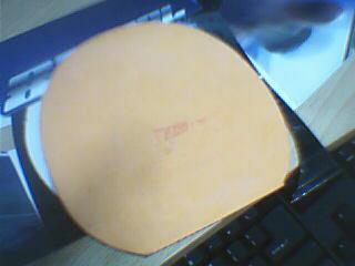 110����,������MC2����,��729-08,��ͦͦ������,