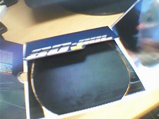 110����,������MC2����,��729-08,��ͦͦ������,