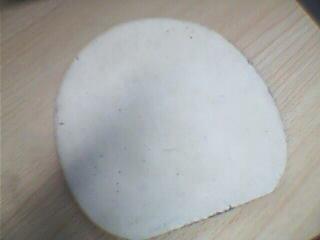 (��ͼ��)120����,������MC2����,��729-08,��ͦͦ������,