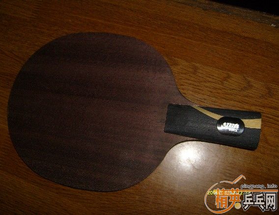 �� 06�����  ��Ȧ����