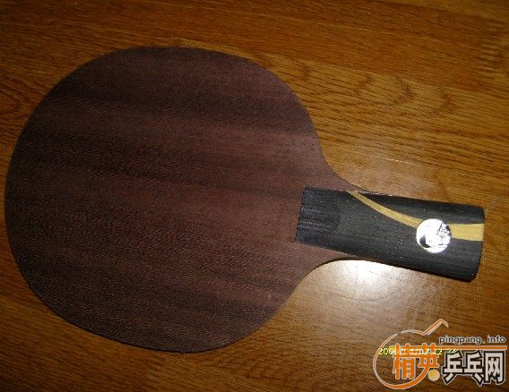 �� 06�����  ��Ȧ����