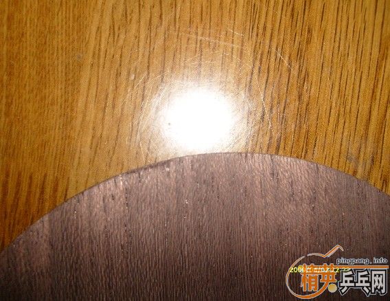 �� 06�����  ��Ȧ����