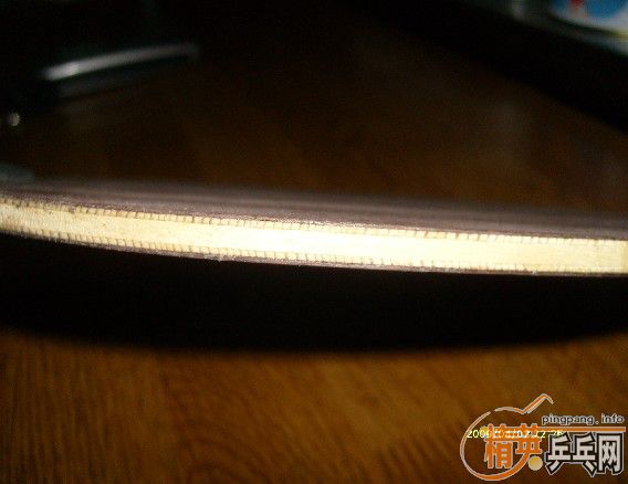 �� 06�����  ��Ȧ����