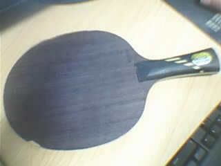 (��ͼ��)155�������,����������MC2,��һ����,��729-08,��ͦͦ������,