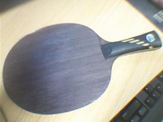 (��ͼ��)155�������,����������MC2,��һ����,��729-08,��ͦͦ������,