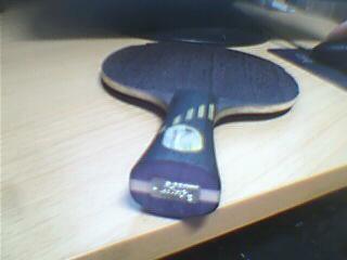 (��ͼ��)155�������,����������MC2,��һ����,��729-08,��ͦͦ������,