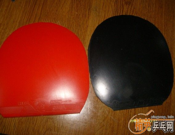 �� 06�����  ��Ȧ����