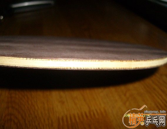 �� 06�����  ��Ȧ����